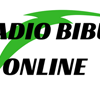 radio bibu online