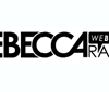 Rebecca Radio