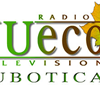 YuEco Radio