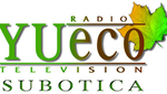 YuEco Radio