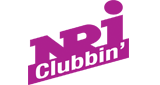 NRJ Clubbin'