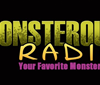 Monsterous Radio