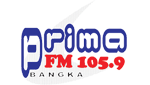 Radio Prima Bangka