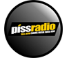 Piss Radio