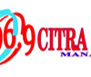 Citra FM