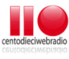 110 Web Radio