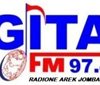 Radio Gita FM