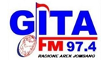 Radio Gita FM