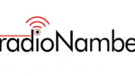 Radio Nambe
