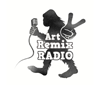 ArtRemixRadio