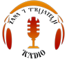 Radio Mostarka i Zana