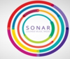 Sonar Lounge Music Radio