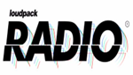Loudpack Zone Radio