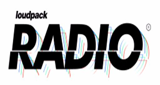 Loudpack Zone Radio