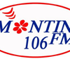 Radio Montini