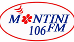 Radio Montini