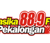 Rasika FM Pekalongan