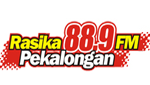 Rasika FM Pekalongan