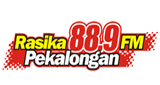 Rasika FM Pekalongan