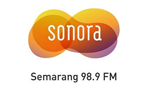 Sonora Semarang