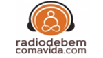 RadioDeBemCom a Vida