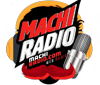 MACHI Radio