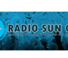 Radio SunClub Romania