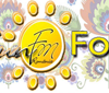 Radio SunFolk Romania