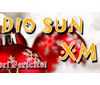 Radio Sun Colinde Romania