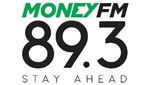Money FM 89.3