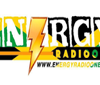 Energy Radio One