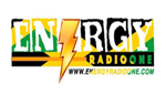 Energy Radio One