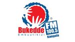 Bukedde FM