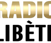 Radio Libete