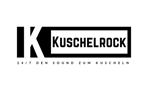 Kuschelrock