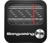 Wargaming FM