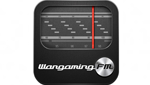 Wargaming FM