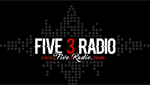 Five3Radio