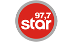 STAR FM