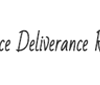 Grace Deliverance Radio