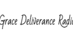 Grace Deliverance Radio