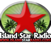 Island Star Radio