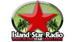 Island Star Radio