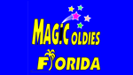 Magic Easy Hits Florida