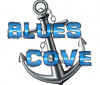 The Blues Cove