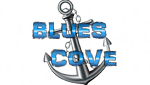 The Blues Cove