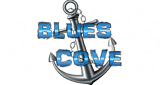 The Blues Cove