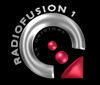 Radio Fusion 1 la original