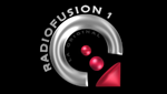 Radio Fusion 1 la original