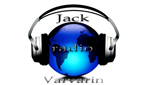 Jack radio Varvarin